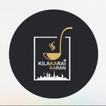 Kilakarai_Karan