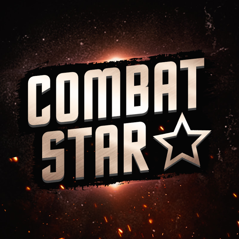 Combat Star