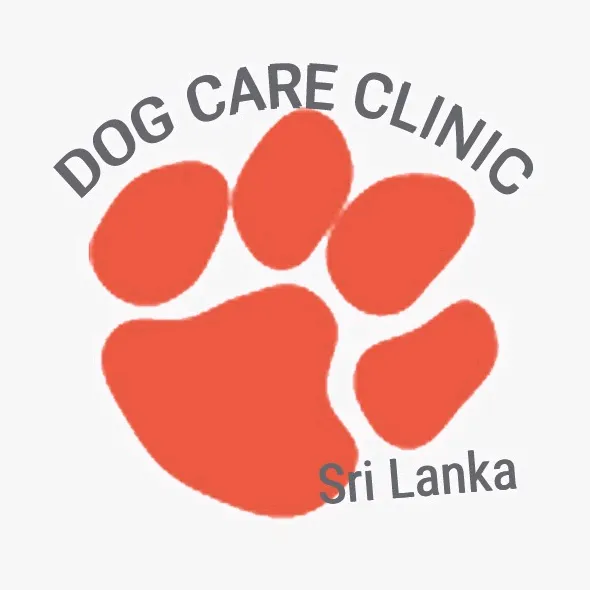 Dog Care Clinic