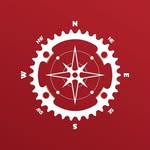 BikingMan®