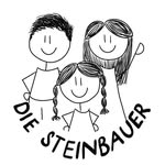 die.steinbauer