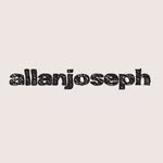 allanjoseph Store