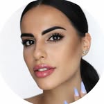 Ilaria | Nail Specialist & Trainer