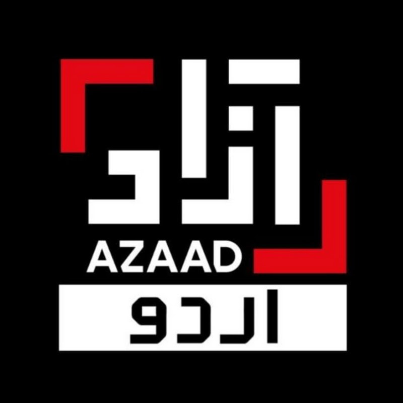 Azaad Digital