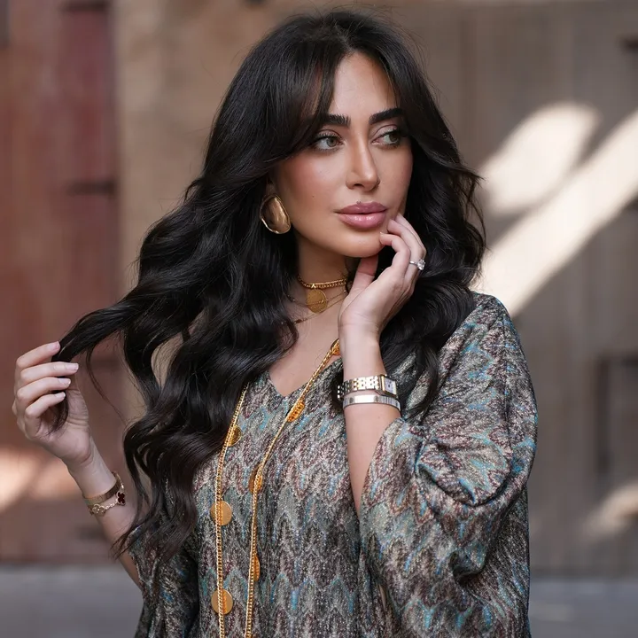 Batoul 🍒