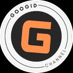 GooGid