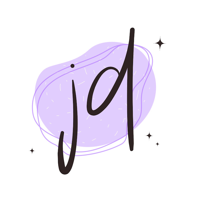 jddesignonline