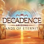 Decadence Arizona