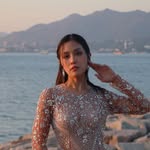 Saffie Ng 🏷️ Luxury Wellness