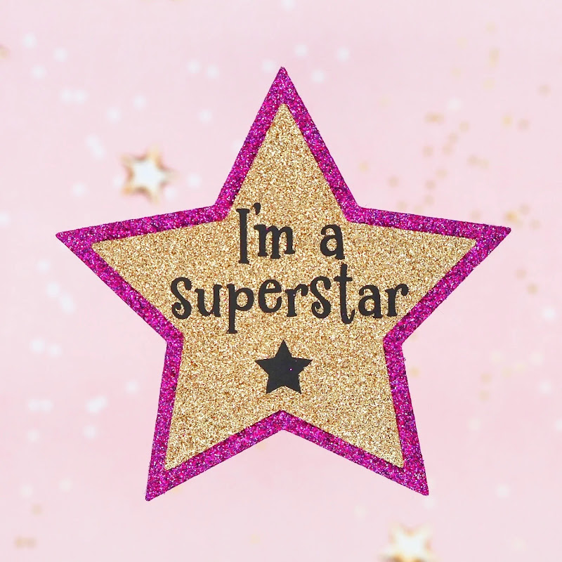 Hedvigs Superstar
