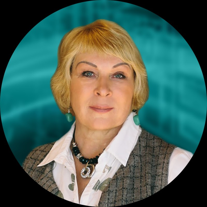 Успешный БИЗНЕС и Бизнес секреты. Анна Сорина.