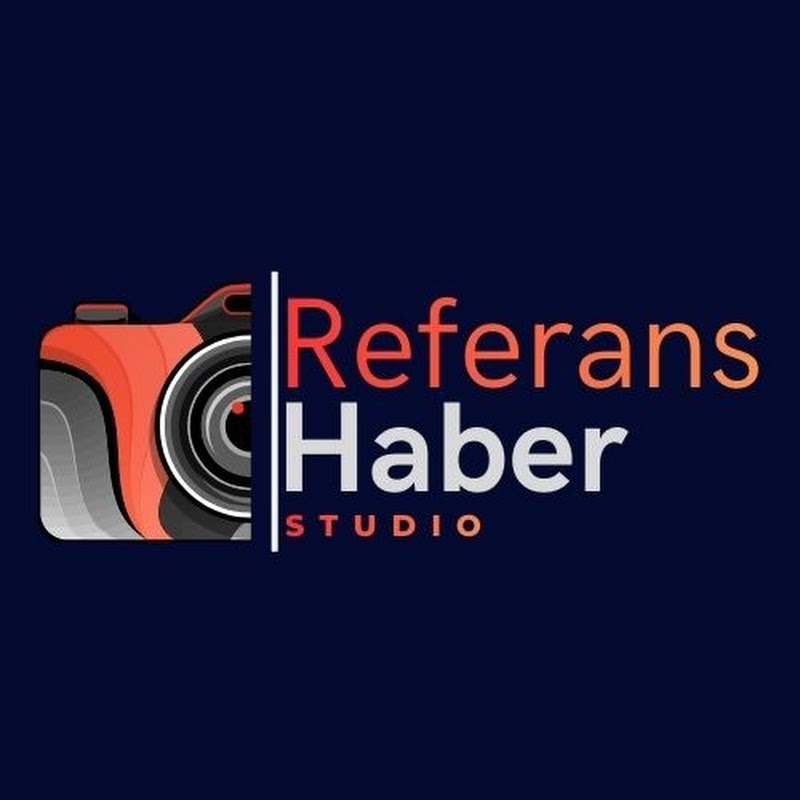 Referans Haber Studio