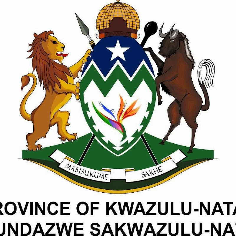 KZNGOV