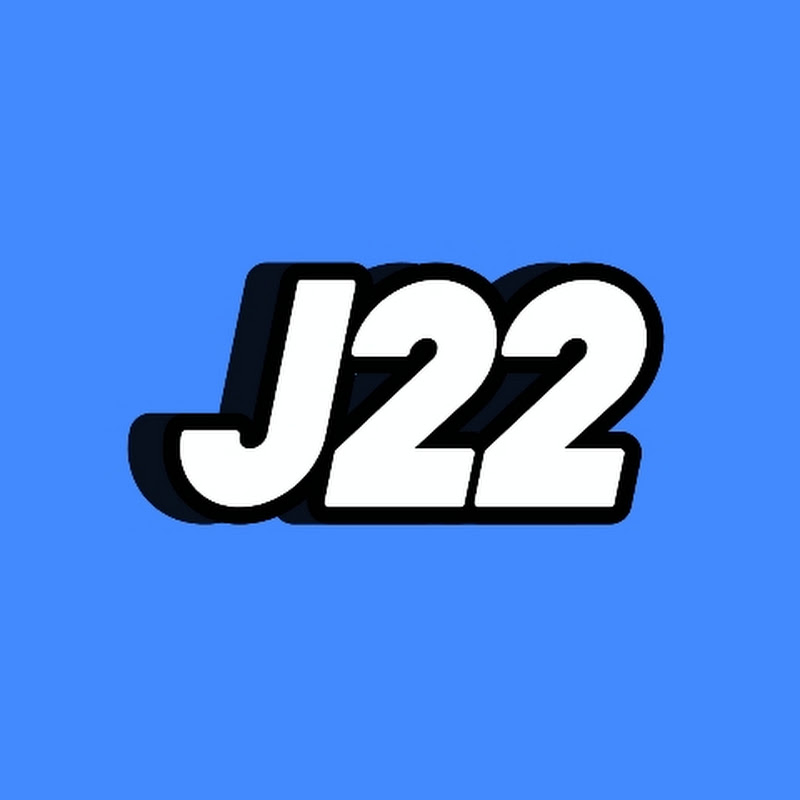 Jorge22br
