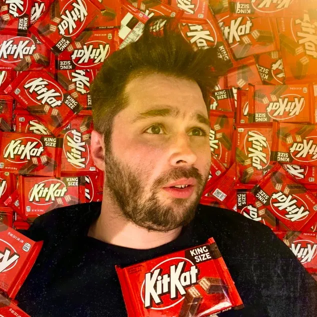 Ryan Gawlik
