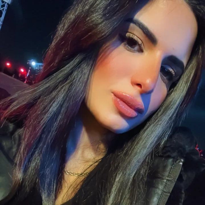 dalia.darwish