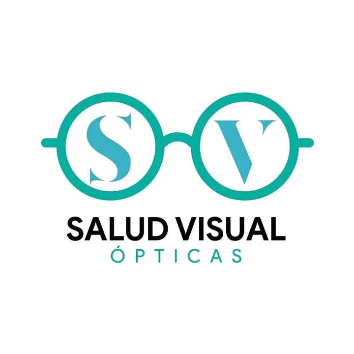 Salud visual Ópticas 🇪🇨