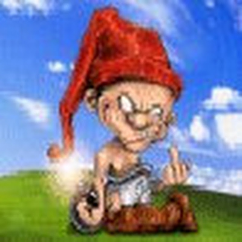 Der Willy
