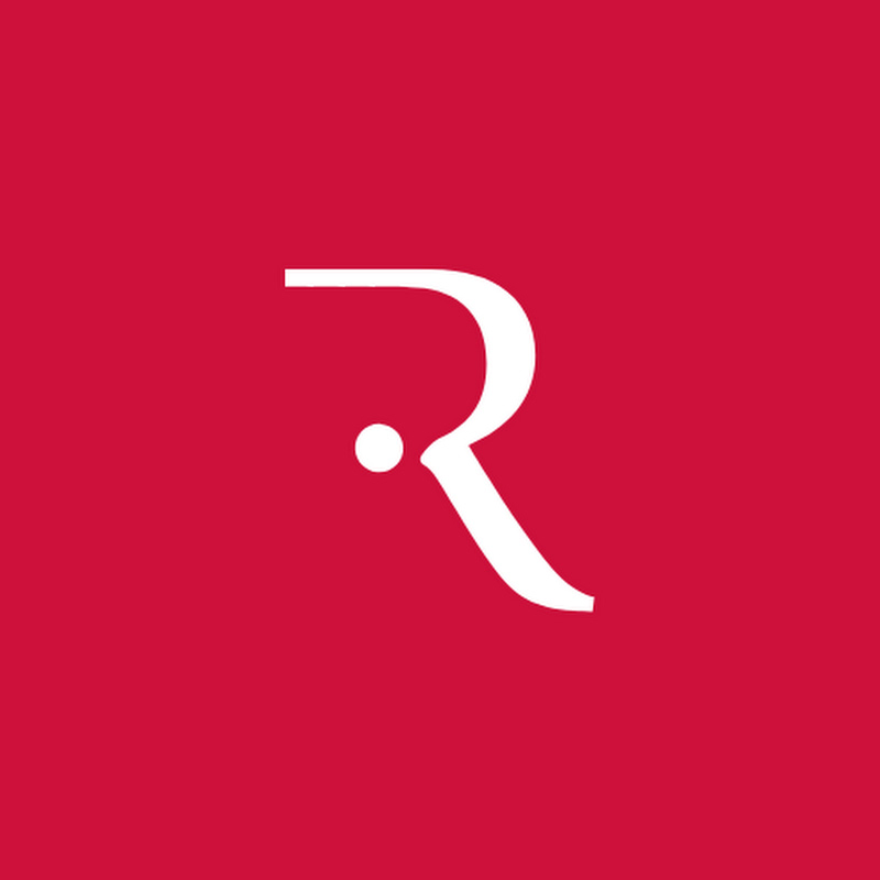 RCuans27