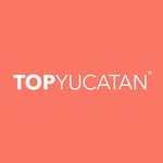 TOP Yucatán - The Best of The Yucatan Peninsula