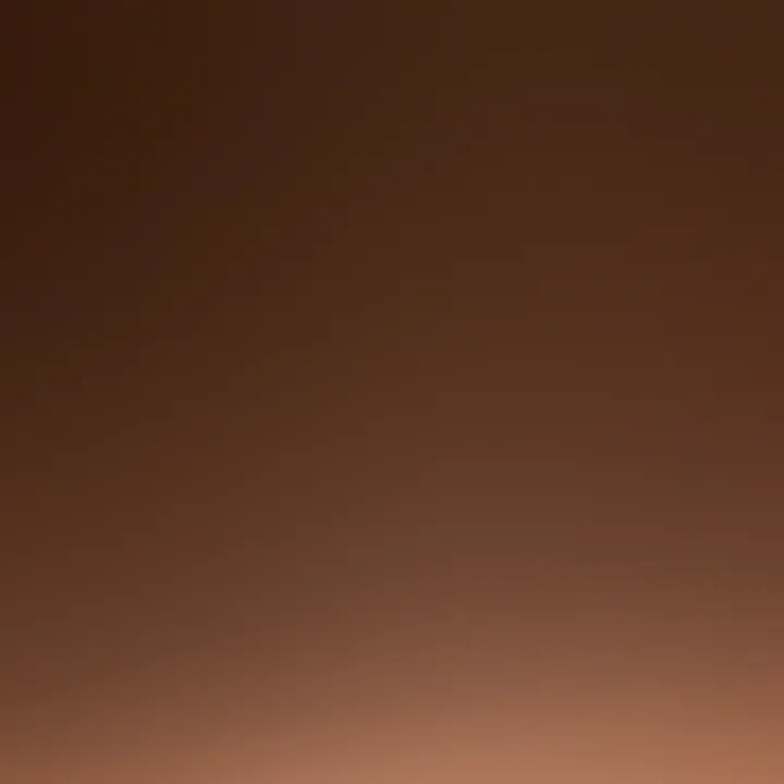 hi