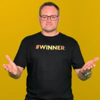 Zier Zsolt | Online Income