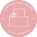 Enfarinh'arte Cake Design