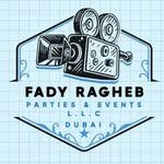 Fadi Ragheb Co. | Corporate & Events