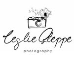 Leslie Steppe
