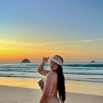 Kathleen Ngo 🏋️‍♀️
