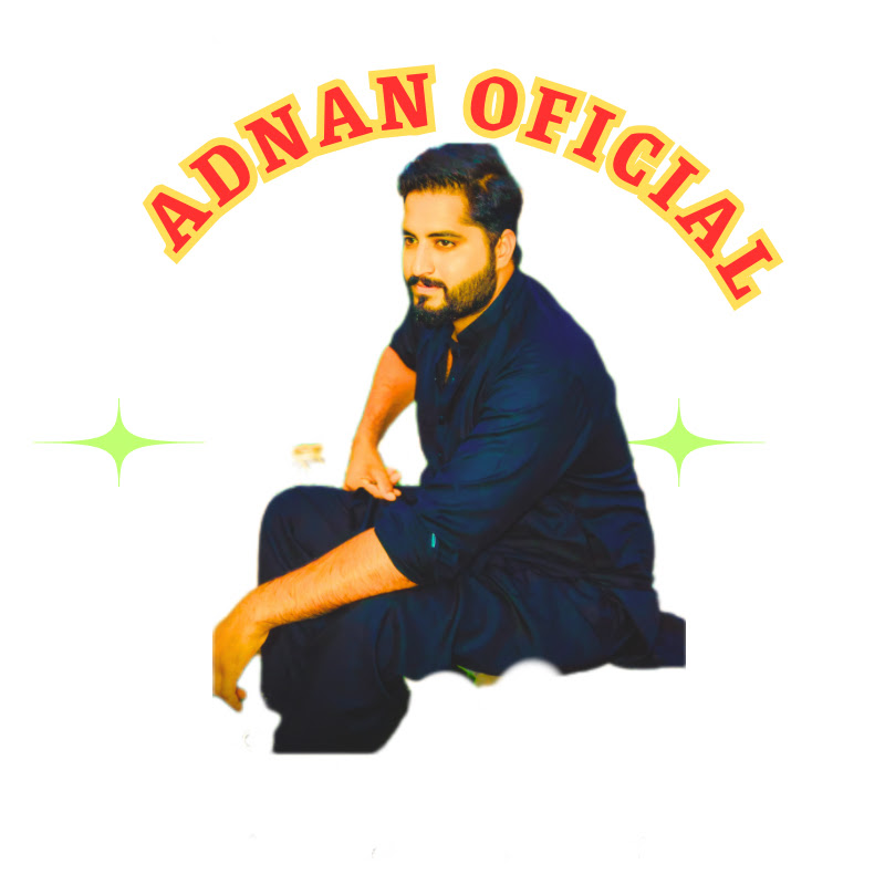 Adnan Official
