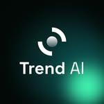 Trend AI: Paranı Koru