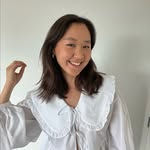 Jiweon Kim | UGC & Content creator | AUS