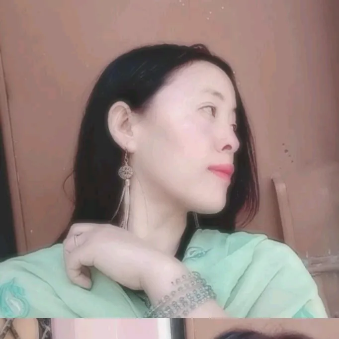 🕷️🖤
