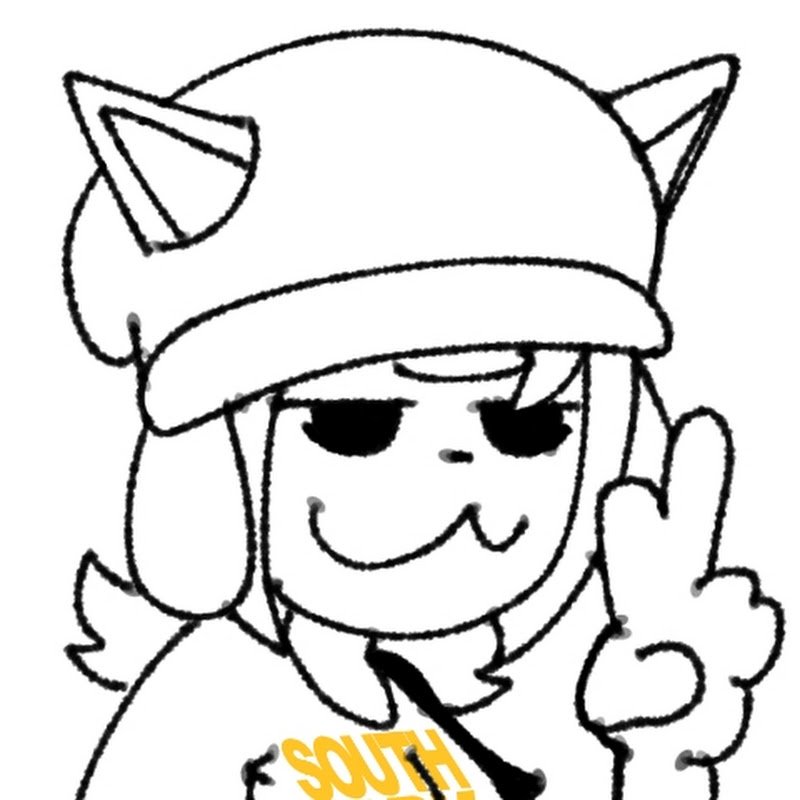jess