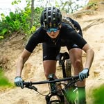 Kim Bodemann 🚵‍♀️