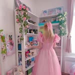 Cyana 시아나 🌸