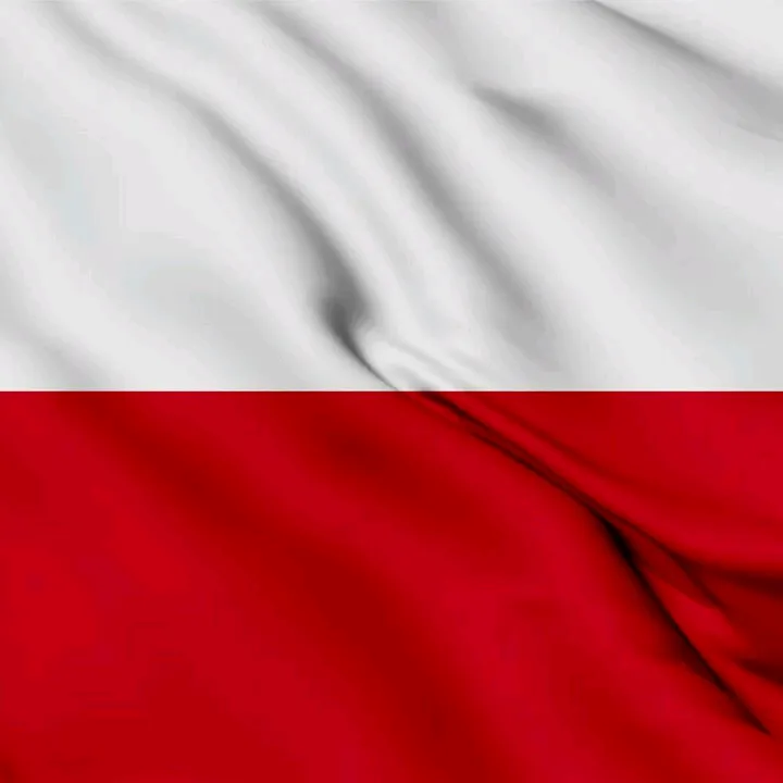 XTomasz