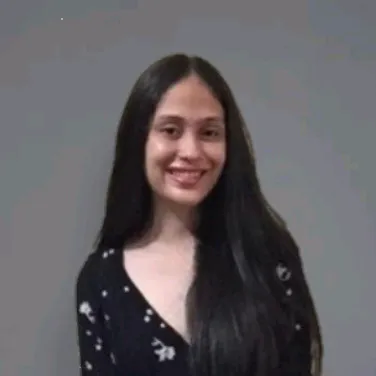 Ale C