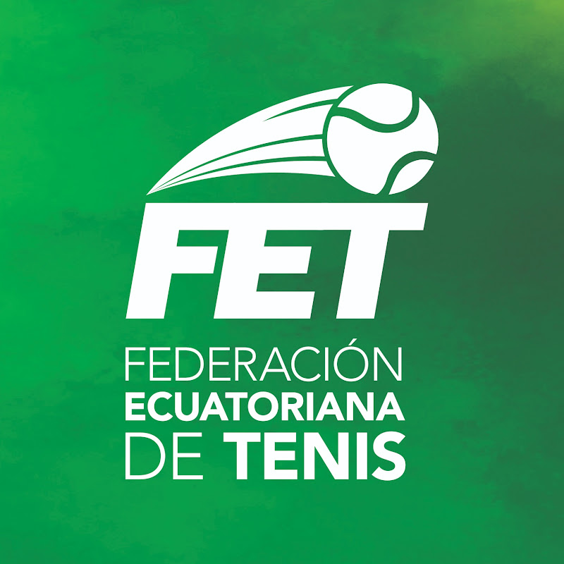 FET. Tenis