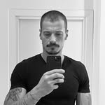 Silviu Chelaru | Chef