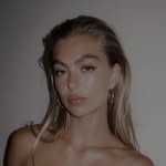 Arantza Treviño. | la güera