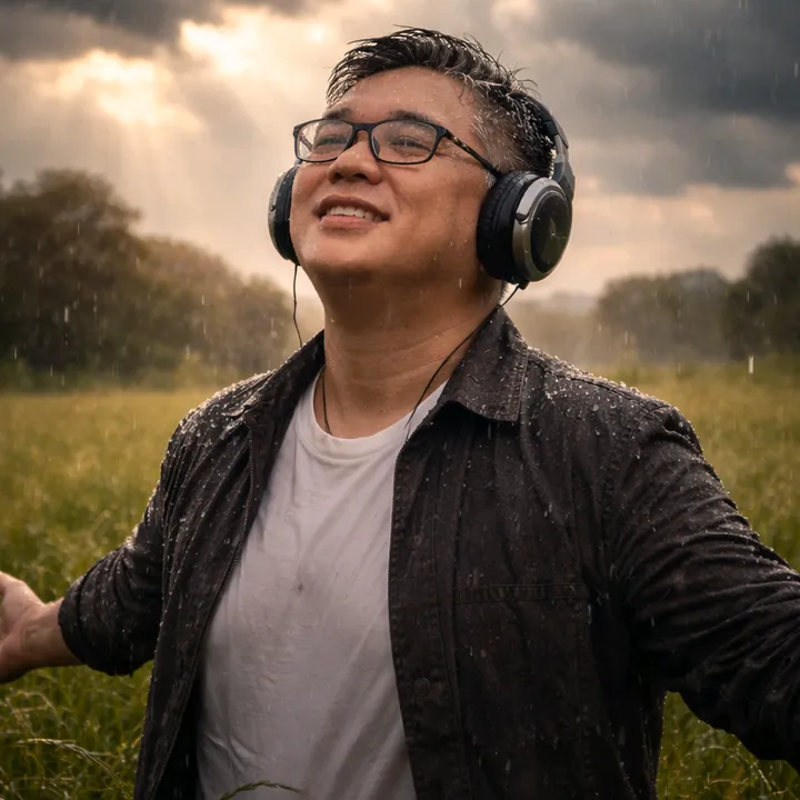 AscensionFS Music