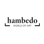 Hambedo | World of art