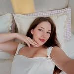 𝑵𝒂𝒕𝒂𝒍𝒊𝒆 ♡