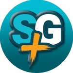 Portal Super Gospel Mais