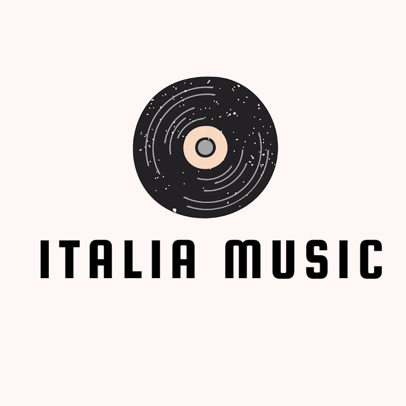 Italia Music
