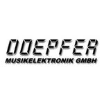Doepfer Musikelektronik GmbH