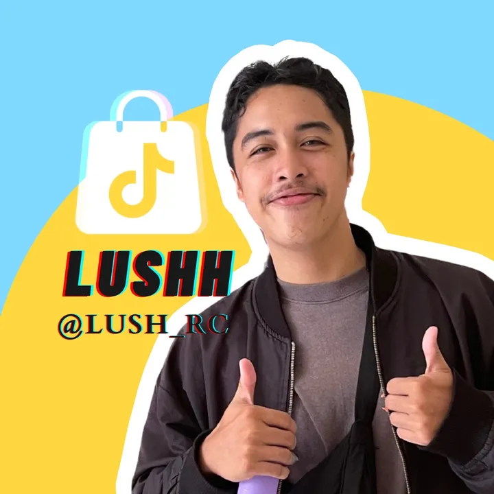LUSHH