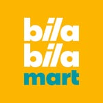 BilaBila Mart